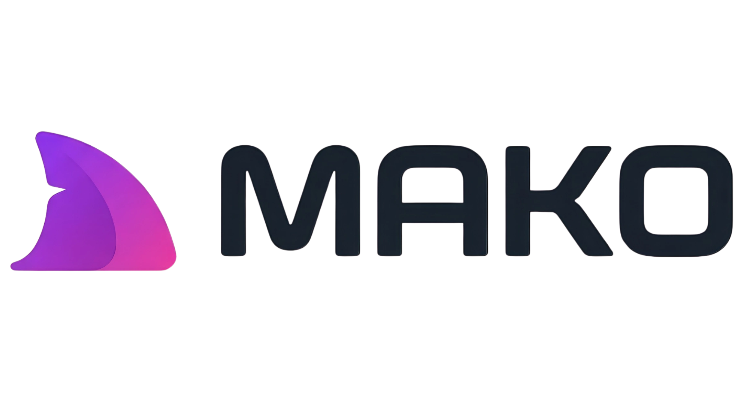 Mako