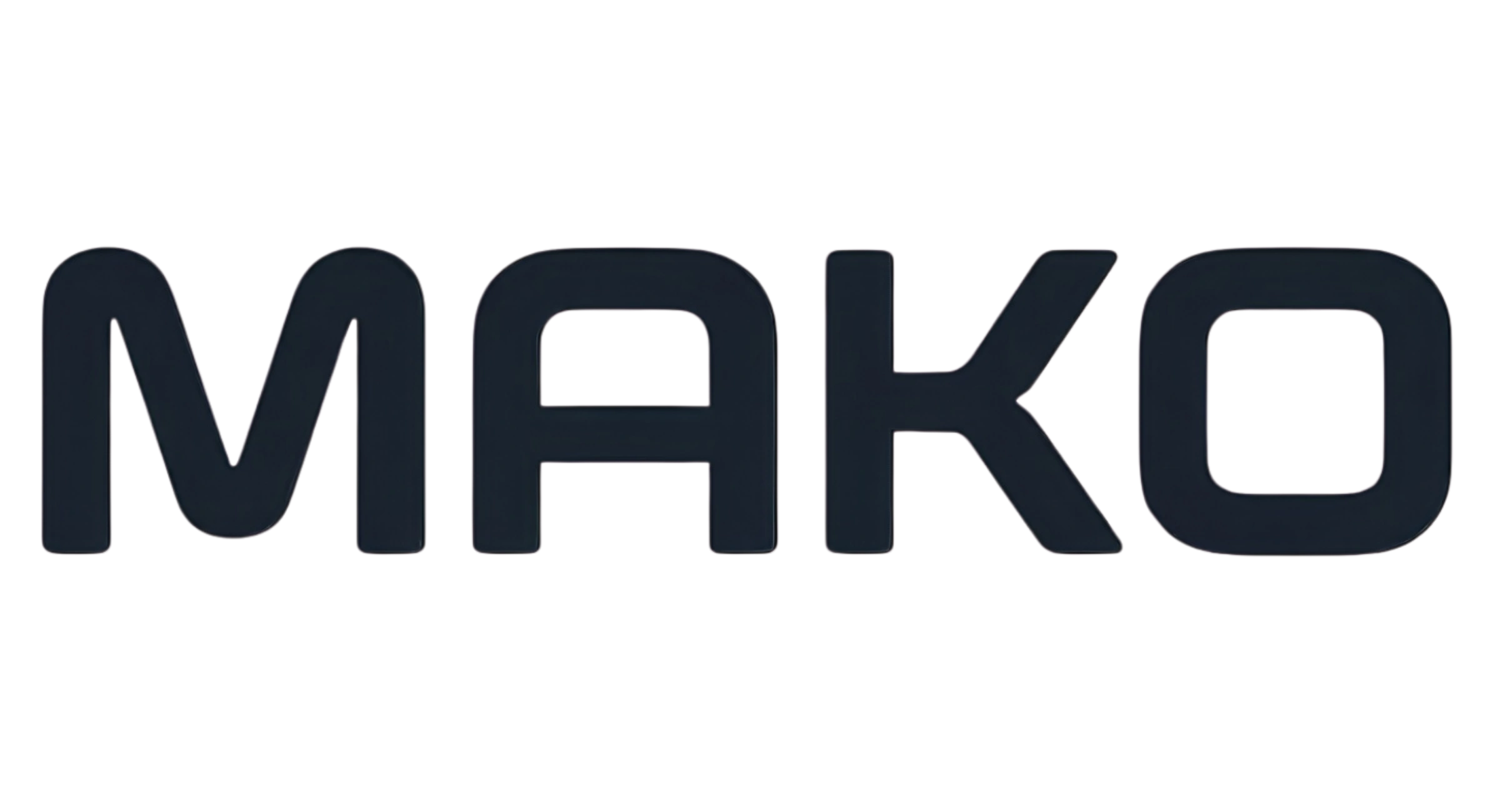 Mako